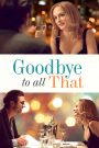 Goodbye to All That