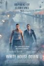 White House Down