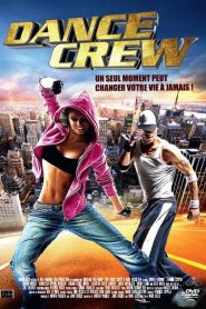 Dance Crew