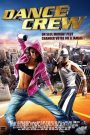 Dance Crew