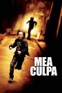 Mea Culpa