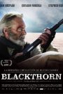 Blackthorn : La Dernière chevauchée de Butch Cassidy