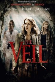 The Veil