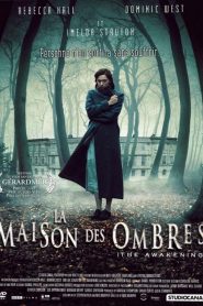 La Maison des ombres
