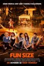 Fun size