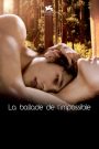 La Ballade de l’Impossible – Norwegian Wood