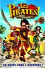 Les Pirates ! Bons à rien, mauvais en tout