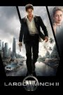 Largo Winch II