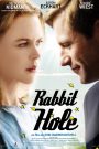 Rabbit Hole