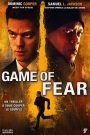 Game of Fear