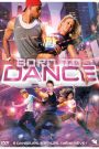 Born to Dance