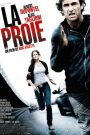 La proie