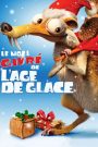 Le Noël givré de l’Âge de glace