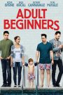Adult Beginners