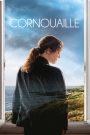 Cornouaille