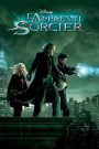 L’Apprenti Sorcier