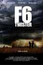 Au coeur de la tornade