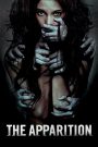 The Apparition