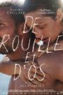 De rouille et d’os
