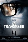 La Traversée