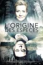 L’Origine des espèces