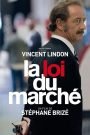 La Loi du marché