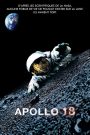 Apollo 18