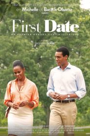 First date