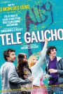 Télé gaucho