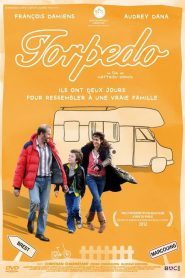 Torpédo