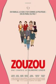 Zouzou