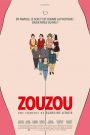 Zouzou