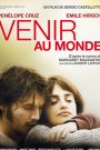 Venir au monde