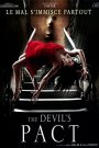 The Devil’s Pact