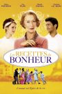 Les Recettes du bonheur