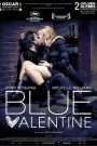 Blue Valentine