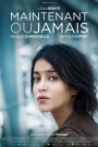 Maintenant ou jamais