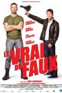 Le vrai du faux