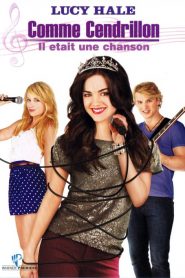 Comme Cendrillon 3 – Il était une chanson