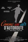 Comme un air d’autoroute