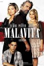 Malavita