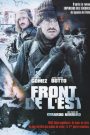 Front de l’Est