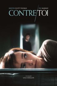Contre toi