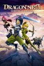 Dragon Nest: Le réveil du dragon