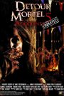 Détour mortel 5