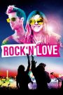 Rock’N’Love