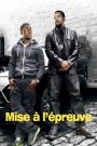 Mise à l’épreuve