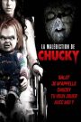 La Malédiction de Chucky