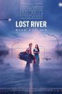 Lost River