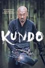 Kundo